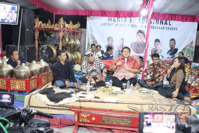 WhatsApp Image 2022-09-22 at 09.35.10