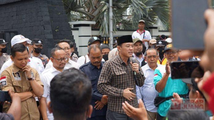 WhatsApp Image 2022-09-22 at 09.35.28