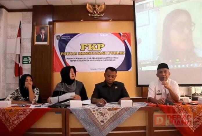 WhatsApp Image 2022-09-22 at 16.57.58