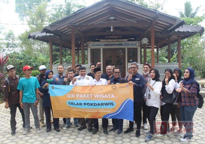 WhatsApp Image 2022-09-22 at 16.58.15