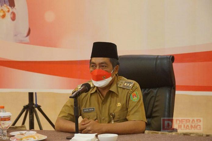 WhatsApp Image 2022-09-23 at 09.22.42