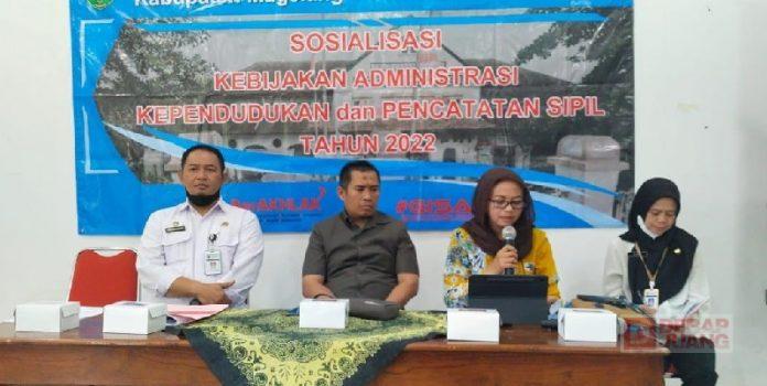 WhatsApp Image 2022-09-23 at 10.32.29