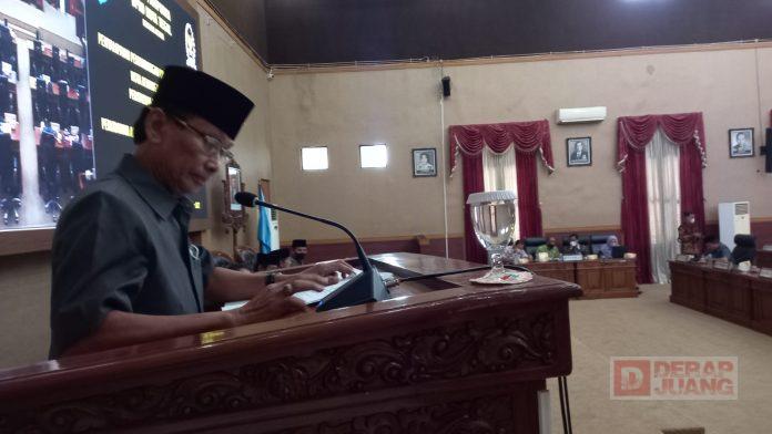 WhatsApp Image 2022-09-24 at 09.05.19