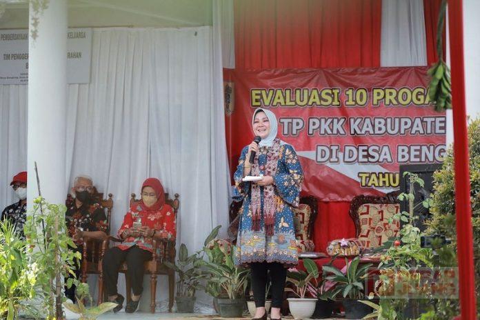 WhatsApp Image 2022-09-24 at 10.45.28