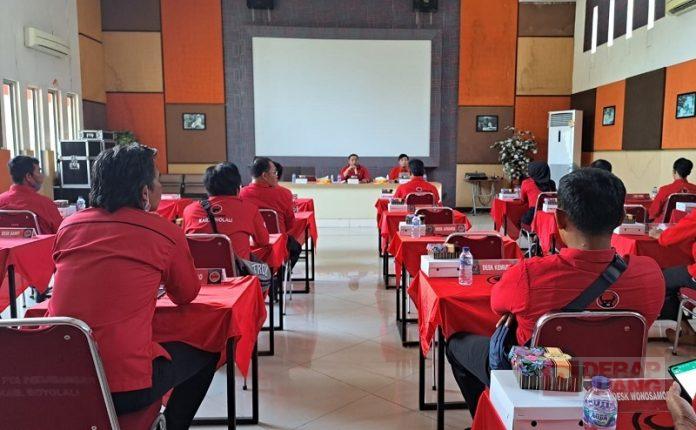 WhatsApp Image 2022-09-24 at 16.18.52