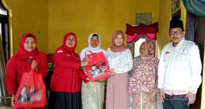 WhatsApp-Image-2022-09-25-at-12.25.43-(1)