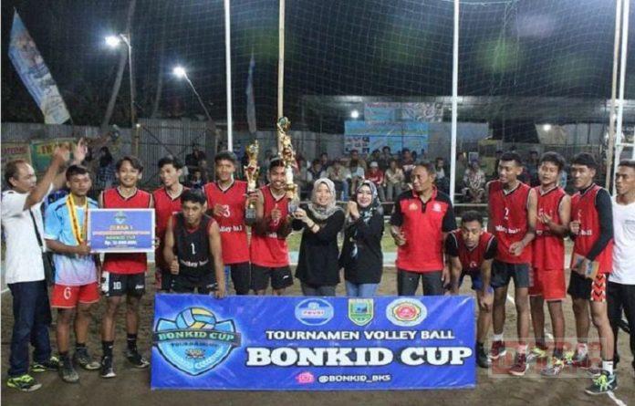 WhatsApp Image 2022-09-25 at 20.28.26