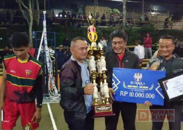 WhatsApp Image 2022-09-26 at 07.46.32