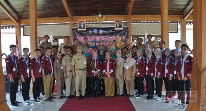 WhatsApp Image 2022-09-26 at 13.40.07