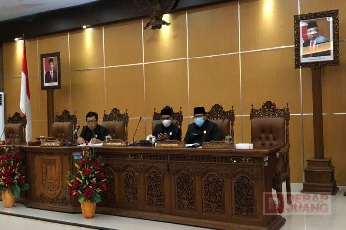 WhatsApp Image 2022-09-26 at 13.55.23