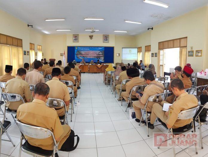 WhatsApp Image 2022-09-26 at 14.36.29