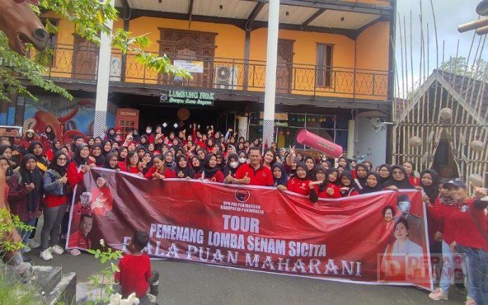 WhatsApp Image 2022-09-26 at 15.53.09