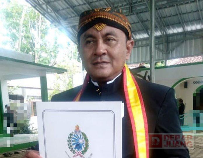 WhatsApp-Image-2022-09-26-at-17.31.54