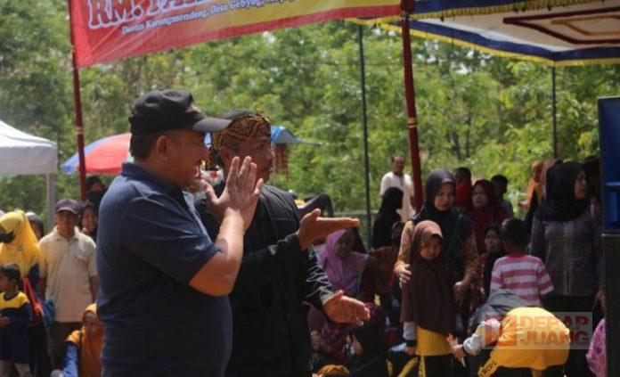 WhatsApp Image 2022-09-26 at 18.30.04