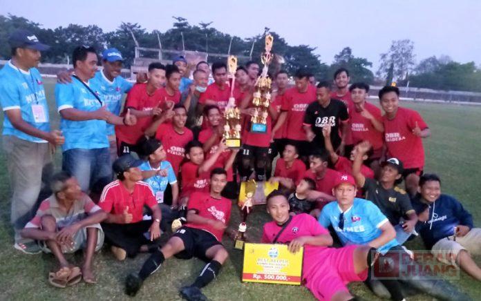 WhatsApp-Image-2022-09-26-at-19.44.32