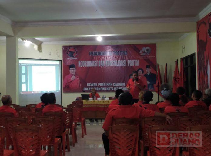 WhatsApp Image 2022-09-26 at 21.16.38