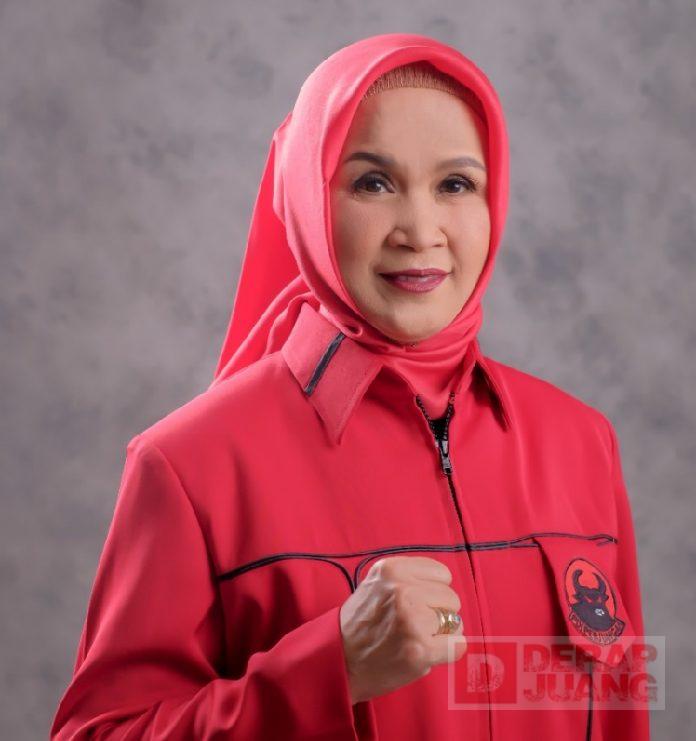 WhatsApp Image 2022-09-26 at 21.16.58 (1)