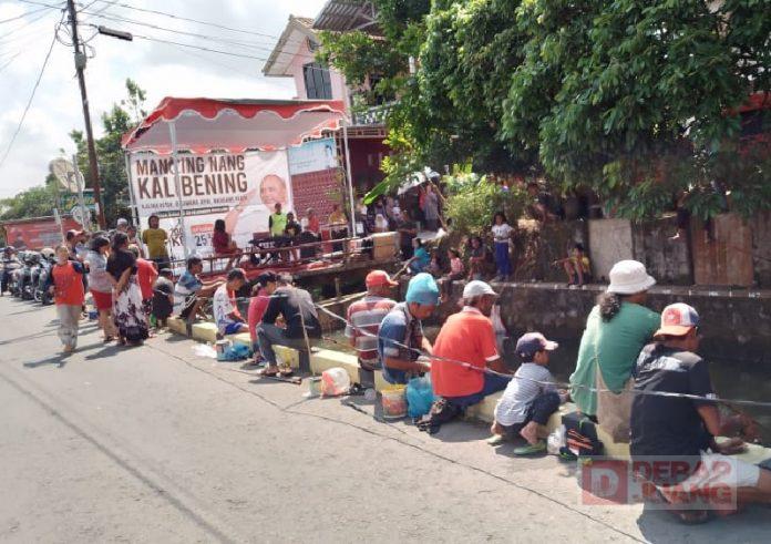 WhatsApp Image 2022-09-26 at 23.07.34 (1)