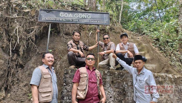 WhatsApp Image 2022-09-27 at 16.18.47