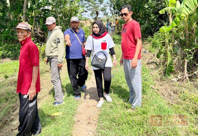 WhatsApp-Image-2022-09-28-at-08.39.04