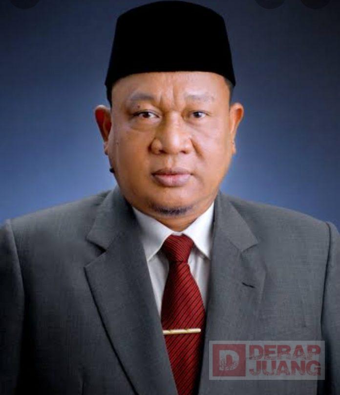 WhatsApp Image 2022-09-28 at 09.02.30