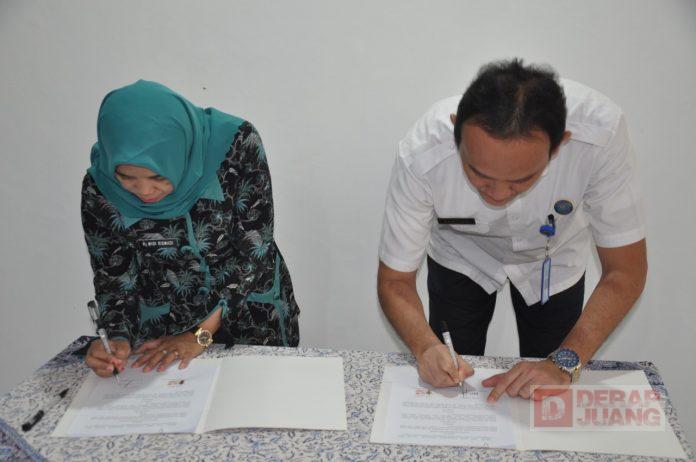 WhatsApp Image 2022-09-28 at 15.36.22