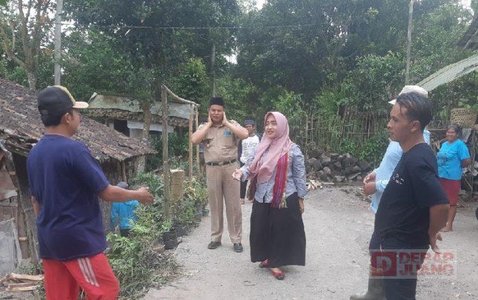 WhatsApp Image 2022-09-28 at 17.49.54 (1)