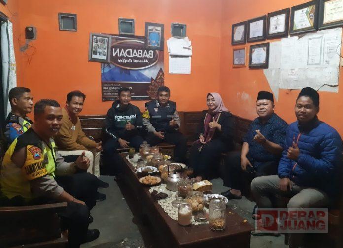 WhatsApp Image 2022-09-29 at 10.53.58