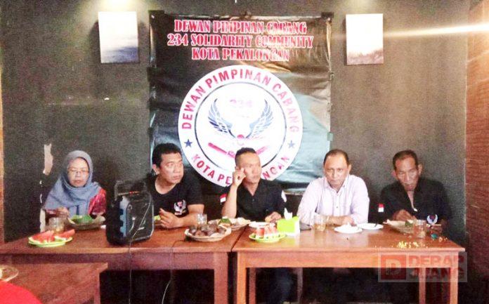 WhatsApp-Image-2022-09-29-at-13.32.02