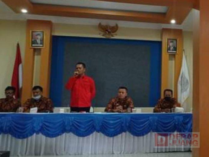 WhatsApp Image 2022-09-29 at 16.45.56