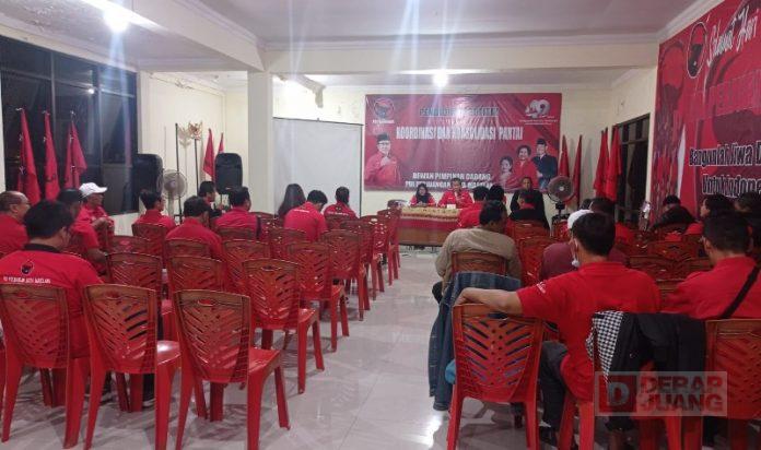 WhatsApp Image 2022-09-29 at 19.26.00