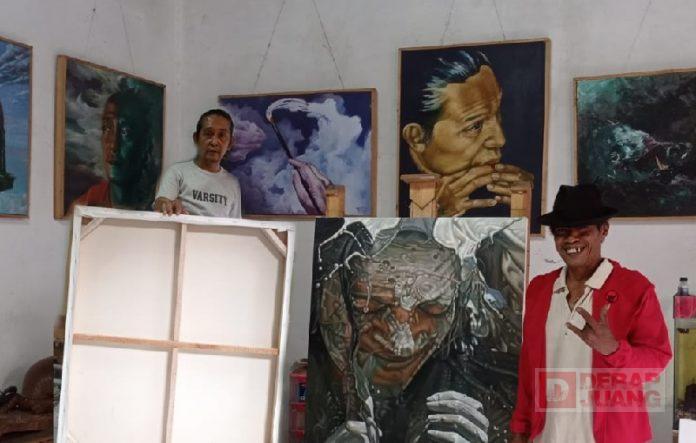 WhatsApp Image 2022-09-30 at 08.09.58