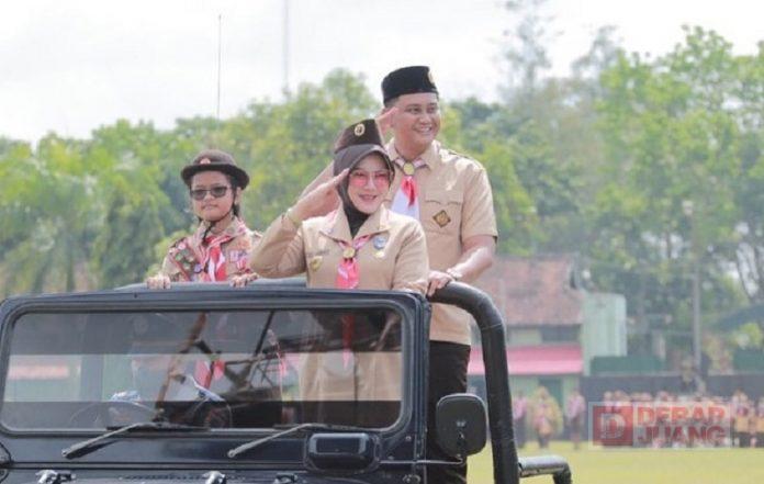 WhatsApp Image 2022-09-30 at 12.52.45