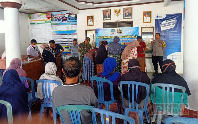 WhatsApp-Image-2022-09-30-at-12.53.10