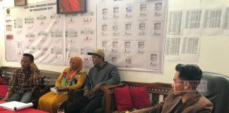 Yusuf Sosialisasikan PIP Kepada Warga Secara Bergilir