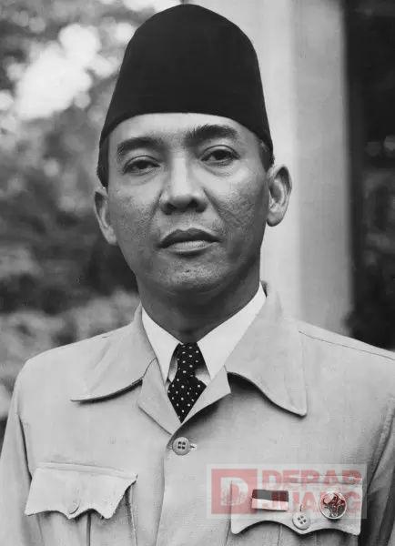 d796b30dc0225ee9ce74d303da08b9e0