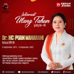 f2bb05fc-52cf-4253-bd8a-880fa142ddce