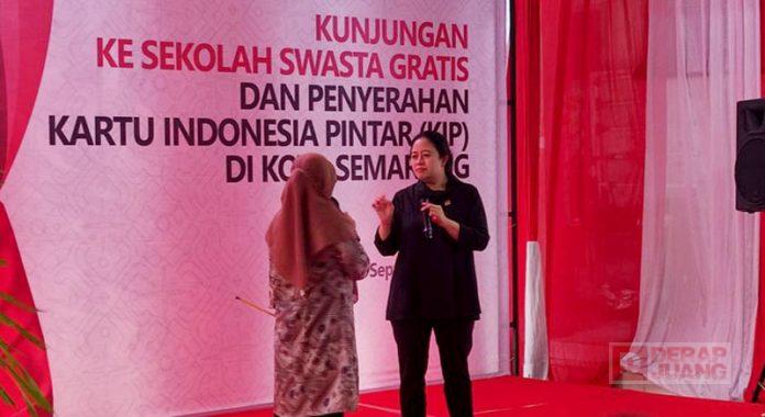 puan-maharani-PIP-SMG