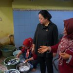 puan-membuat-bandeng-presto