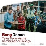 311636759_182508997644107_1568090591590409323_n