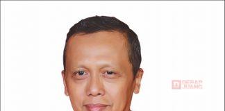 BHB Memaknai Kekuasaan Sebagai Manifestasi untuk Kepentingan Rakyat