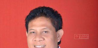 Bagyo Beri Apresiasi Kinerja Dishub Kab. Banyumas