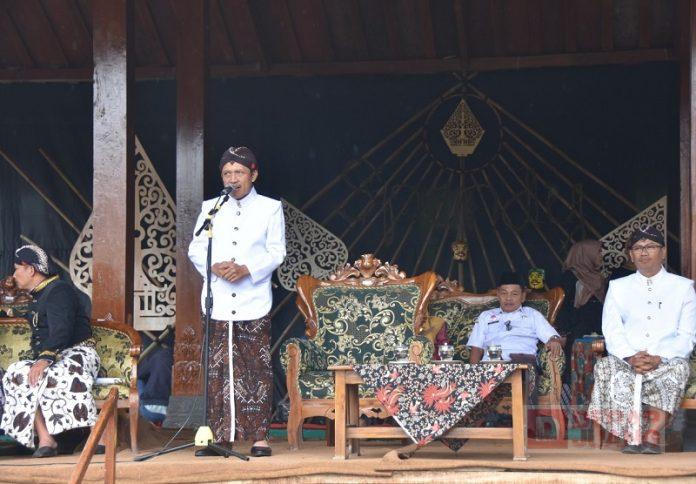 Bupati Afif Ingin Setiap Sekolah Memiliki Keunggulan Muatan Lokal (2)