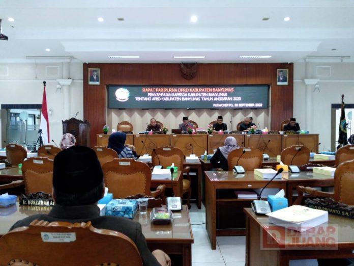 Didi Rudianto Agar Lebih Tertata, Pemkab Harus Punya UPTD Khusus Pemakaman