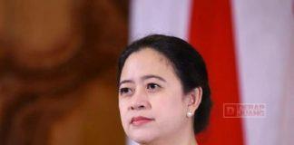 Marak Kasus Gagal Ginjal Anak, Puan Maharani Minta Pemerintah Gencarkan Edukasi