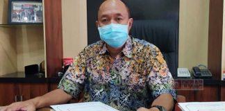 Logo Google Tema Tempe Mendoan, Sadewo: Harus Bangga, Mendoan Mendunia