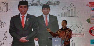 Mas Hendi Tegaskan LKPP Tak Hanya Fokus Tayangkan Produk UMK di E-Katalog