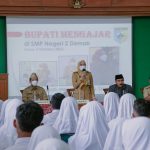 Mbak-Eisti-Ajak-Pemuda-Demak-Bijak-Optimalkan-Penggunaan-Gadget-1