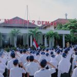 Mbak Eisti Ajak Pemuda Demak Bijak Optimalkan Penggunaan Gadget