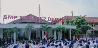 Mbak Eisti Ajak Pemuda Demak Bijak Optimalkan Penggunaan Gadget